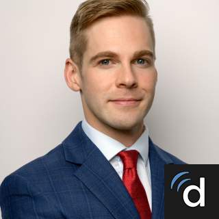 Aaron O'Brien, DO, Internal Medicine, Burlington, VT
