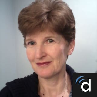 Daphne Jones, MD, Obstetrics & Gynecology, Russellville, AL