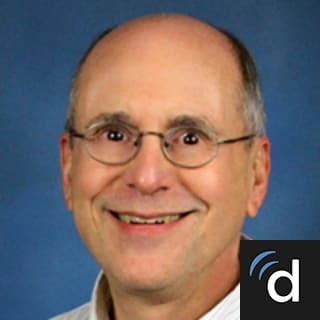 Jonathan Delson, MD, Family Medicine, Novato, CA
