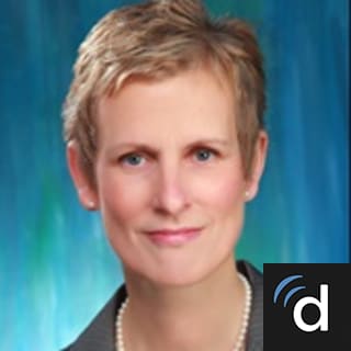 Laurie Summers, MD