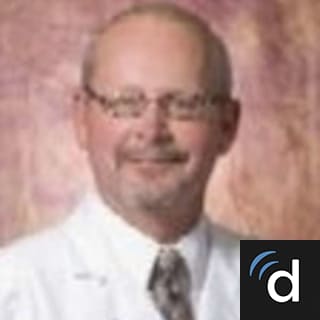 Michael Wolpmann, MD