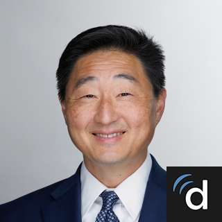 Aloysius Rho, MD