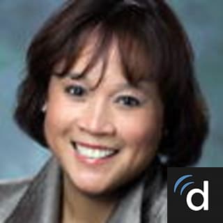 Cheryl Iglesia, MD