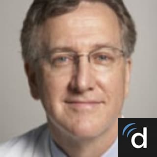 Harvey Himel, MD