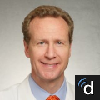 Thomas Dinella, MD