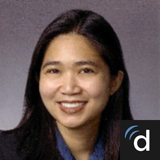 Dr. Dahlia M. Lee (Valeroso), MD | Sacramento, CA | Orthopedist | US ...