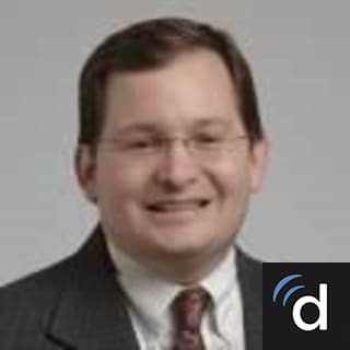 Richard Lorber, MD