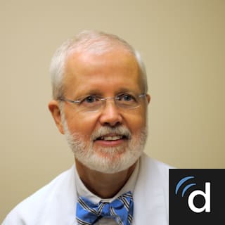William Pennington Jr., MD