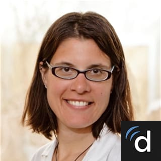 Erica (Liverant) Perilstein, MD