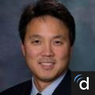 Charles Cha, MD