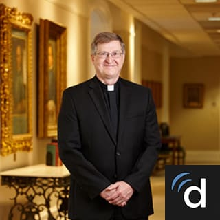 Dennis Saran, MD