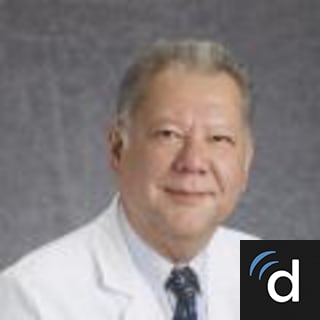 Julian Paniagua, MD