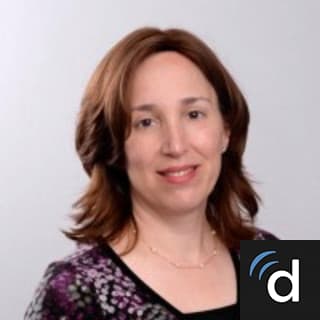 Anne Beth Litt, MD