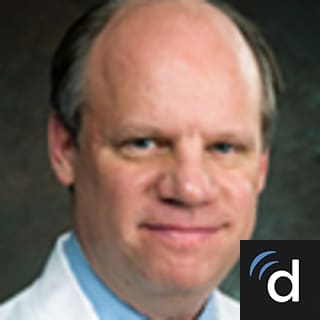 Alexander Duarte, MD, Pulmonology, Galveston, TX