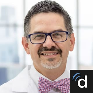 Donald Farwell, MD, Otolaryngology (ENT), Philadelphia, PA
