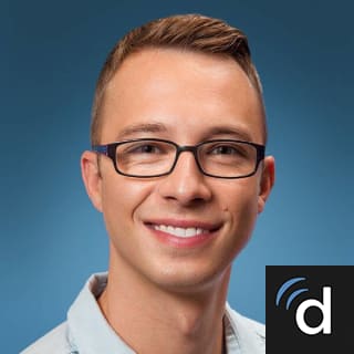 Stephen Thurston, Critical Care, La Jolla, CA