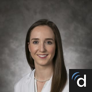 Kendall Bradley, MD