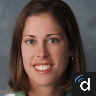 Kellie Kute, MD