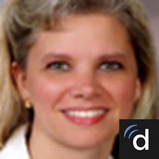 Karina Dussinger, Family Nurse Practitioner, Ephrata, PA