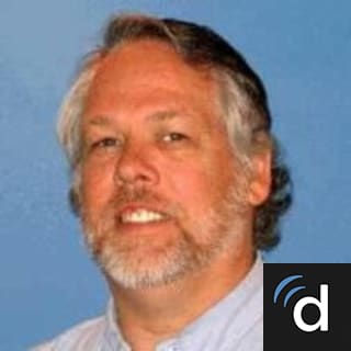 Robert Rainer, MD, Pathology, Greenville, SC