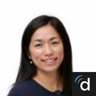 Makoto Tokiwa, MD, Obstetrics & Gynecology, New York, NY