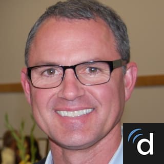Stanley Myers, MD, Urology, Portland, OR
