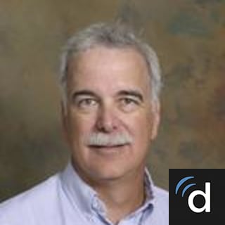 Joseph England, MD