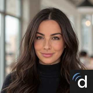 Chelsea Deffenbaugh, NP | Nurse Practitioner in Columbus, OH | US News ...