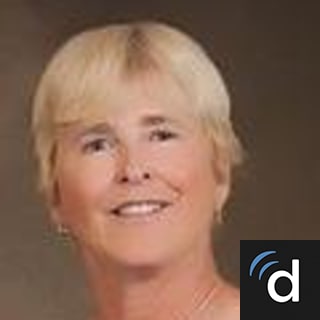 Victoria King, MD