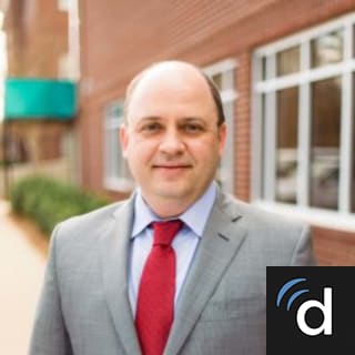 Andrey Belayev, MD