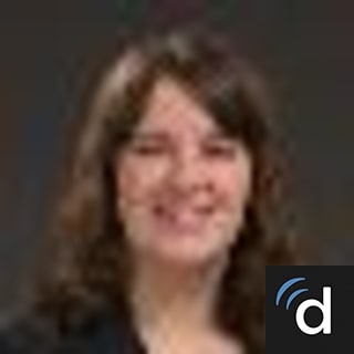 Abigail Bales, MD, Internal Medicine, Madison, WI