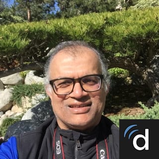 Ravi Vemuri, MD, Infectious Disease, Des Moines, IA