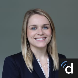 Michelle Huber, MD