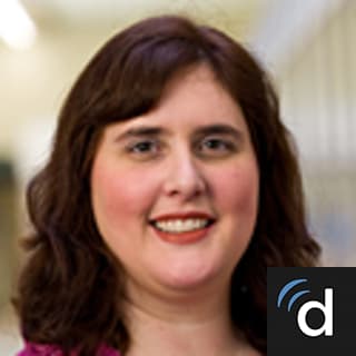 Donna Rossini, Nurse Practitioner, Ann Arbor, MI