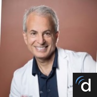 Dr. Robert P. Ruggieri, MD | Honolulu, HI | Emergency Medicine ...