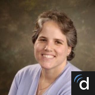 Rochelle Haas, MD, Physical Medicine/Rehab, Wilmington, DE
