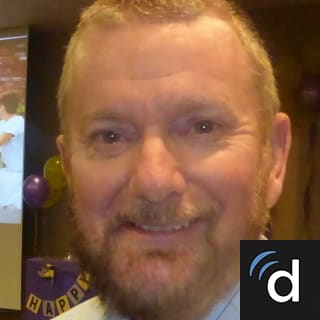 Gregory Jackson, MD, Pediatrics, Denton, TX