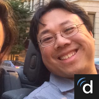 Joseph Ng, MD, Internal Medicine, Port Jefferson, NY