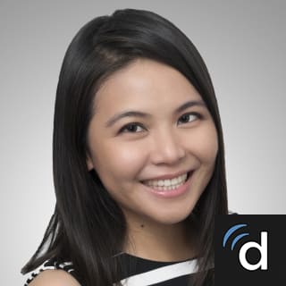 Jennifer Lee, DO