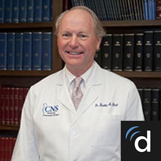 Timothy Strait, MD