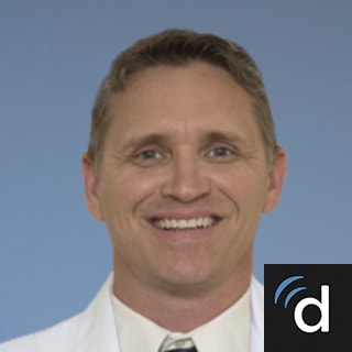 Joseph Hahn, MD