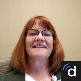 Ann Meyer, Psychiatric-Mental Health Nurse Practitioner, Rochester, MN