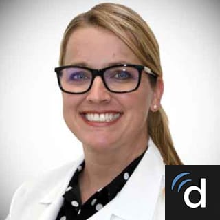 Angela Mclearen