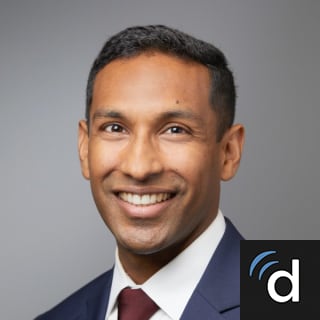 Merrill Mathew, DO, Psychiatry, Stamford, CT