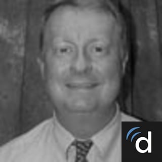 Glen Lochmueller, MD, Otolaryngology (ENT), St. Charles, IL