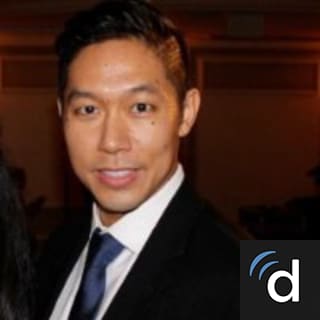 Steven Nwe, DO