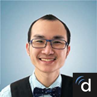 Huy Pham