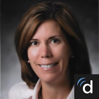 Mary Cullom, MD