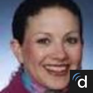 Michelle Monticello, MD, Obstetrics & Gynecology, Midland, MI