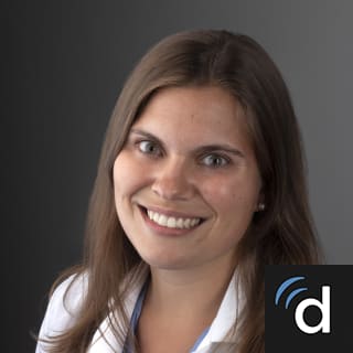 Amanda Doodlesack, MD, Emergency Medicine, Boston, MA